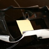 Fujimi_Lambourghini_Countach_LP_5000_S_500_1_zu_24_Umbausatz_Bausatz_quattrovalve_20241122-6a