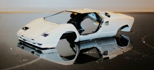Fujimi_Lambourghini_Countach_LP_5000_S_500_1_zu_24_Umbausatz_Bausatz_quattrovalve_20241122-7.jpg