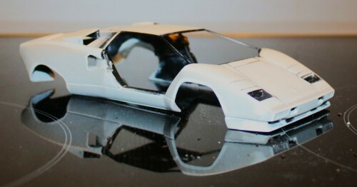 Fujimi_Lambourghini_Countach_LP_5000_S_500_1_zu_24_Umbausatz_Bausatz_quattrovalve_20241122-8.jpg