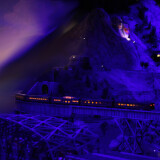 202405-Miniaturwunderland-mit-Zdravko-156