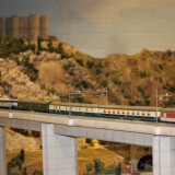 202405-Miniaturwunderland-mit-Zdravko-60