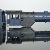 BR_03_Fleischmann_H0_Umbau_stahlblau_zur_03_154_Stromllinie_20241123