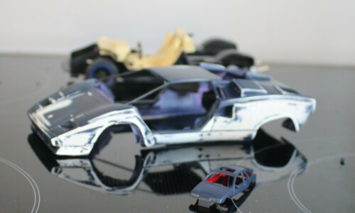 Fujimi_Lambourghini_Countach_LP_5000_S_500_1_zu_24_Umbausatz_Bausatz_quattrovalve_20241123-2.jpg