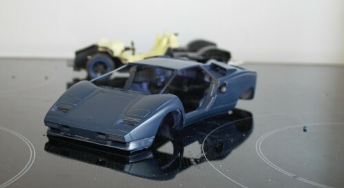 Fujimi_Lambourghini_Countach_LP_5000_S_500_1_zu_24_Umbausatz_Bausatz_quattrovalve_20241123-6.jpg