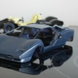 Fujimi_Lambourghini_Countach_LP_5000_S_500_1_zu_24_Umbausatz_Bausatz_quattrovalve_20241123-6
