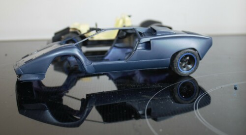 Fujimi_Lambourghini_Countach_LP_5000_S_500_1_zu_24_Umbausatz_Bausatz_quattrovalve_20241123-8.jpg