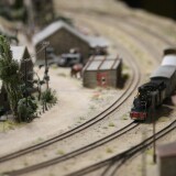 Miniaturwunderland_Miwula_Padagonien_Patagonien_Chile_Peru_H0_Anlage_2024_Mai-11