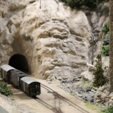Miniaturwunderland_Miwula_Padagonien_Patagonien_Chile_Peru_H0_Anlage_2024_Mai-12