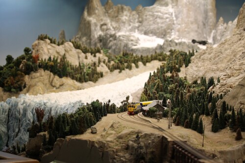 Miniaturwunderland_Miwula_Padagonien_Patagonien_Chile_Peru_H0_Anlage_2024_Mai-14.jpg