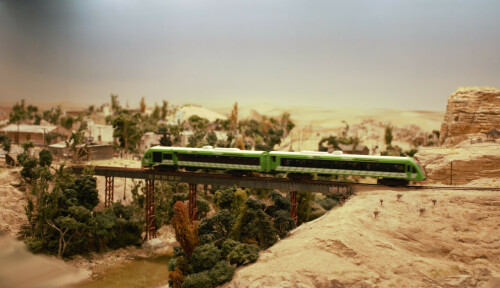 Patagonien_Argentinien_Chile_Peru_Miniaturwunderland_Miwula_Modellbahn_Hamburg-12olj.jpg