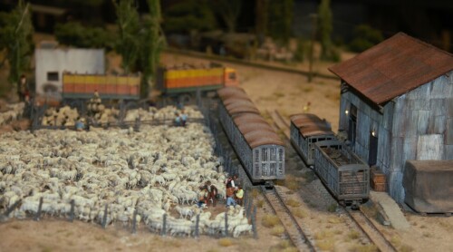 Patagonien_Argentinien_Chile_Peru_Miniaturwunderland_Miwula_Modellbahn_Hamburg_L_Schaafe-1.jpg