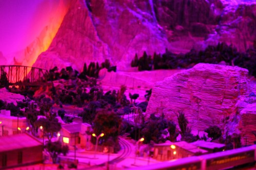 Miniaturwunderland_Miwula_Padagonien_Patagonien_Chile_Peru_H0_Anlage_2024_Mai-1.jpg