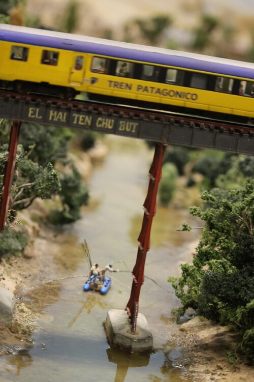 Miniaturwunderland_Miwula_Padagonien_Patagonien_Chile_Peru_H0_Anlage_2024_Mai-8.jpg
