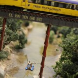 Miniaturwunderland_Miwula_Padagonien_Patagonien_Chile_Peru_H0_Anlage_2024_Mai-8
