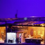 Patagonien_Argentinien_Chile_Peru_Miniaturwunderland_Miwula_Modellbahn_Hamburg-21lj