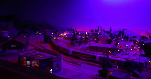 Patagonien_Argentinien_Chile_Peru_Miniaturwunderland_Miwula_Modellbahn_Hamburg_l_groser_Bahnhof-2.jpg