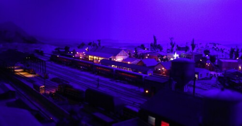 Patagonien_Argentinien_Chile_Peru_Miniaturwunderland_Miwula_Modellbahn_Hamburg_l_groser_Bahnhof-3.jpg