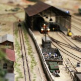 Patagonien_Argentinien_Chile_Peru_Miniaturwunderland_Miwula_Modellbahn_Hamburg_l_groser_Bahnhof-5
