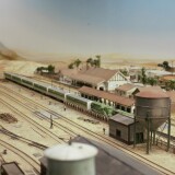 Patagonien_Argentinien_Chile_Peru_Miniaturwunderland_Miwula_Modellbahn_Hamburg_l_groser_Bahnhof-6