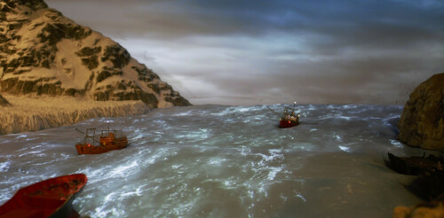 Patagonien_Argentinien_Chile_Peru_Miniaturwunderland_Miwula_Modellbahn_Hamburg (14)köl