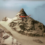 Patagonien_Argentinien_Chile_Peru_Miniaturwunderland_Miwula_Modellbahn_Hamburg_a-4