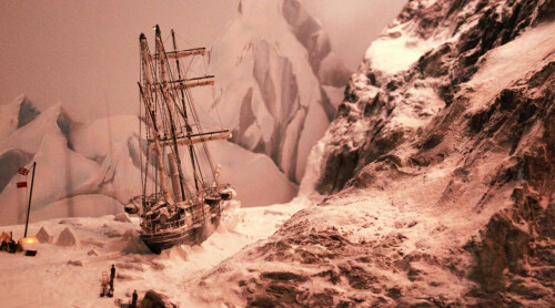 Patagonien_Argentinien_Chile_Peru_Miniaturwunderland_Miwula_Modellbahn_Hamburg_a (5)