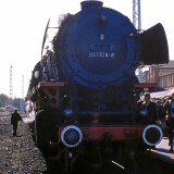 BR_043_326_Leer_Niedersachsen_Bahnhof_Dampflok_Sonderzug