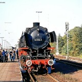 BR_043_326_Leer_Niedersachsen_Bahnhof_Dampflok_Sonderzug_aa