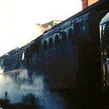 BR_043_326_Leer_Niedersachsen_Bahnhof_Dampflok_Sonderzug_aa_1977_aa