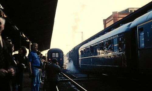 BR_043_326_Leer_Niedersachsen_Bahnhof_Dampflok_Sonderzug_aa_1977_aaa.jpg