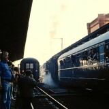 BR_043_326_Leer_Niedersachsen_Bahnhof_Dampflok_Sonderzug_aa_1977_aaa