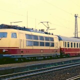 TEE_Trans_Europ_Express_BR_103_220_1988_Lathen_Bahnhof-1