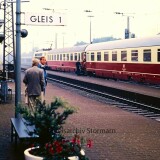 TEE_Trans_Europ_Express_BR_103_220_1988_Lathen_Bahnhof-2