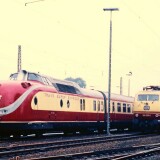 TEE_Trans_Europ_Express_BR_103_VT_11.5-1988_Lathen_Bahnhof_BR_601-2