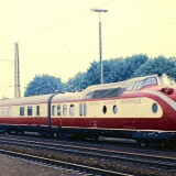 TEE_Trans_Europ_Express_BR_601_VT_11.5-1988_Lathen_Bahnhof