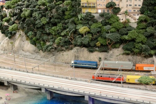 Miniaturwunderland_Miwula_Brasilien_Zuge_H0-10.jpg