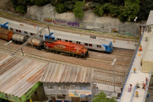 Miniaturwunderland_Miwula_Brasilien_Zuge_H0-11.jpg