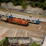 Miniaturwunderland_Miwula_Brasilien_Zuge_H0-11