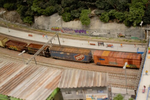 Miniaturwunderland_Miwula_Brasilien_Zuge_H0-12.jpg