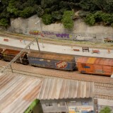 Miniaturwunderland_Miwula_Brasilien_Zuge_H0-12