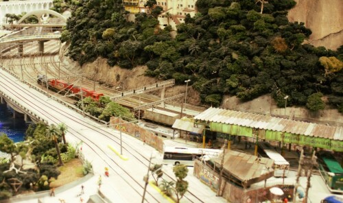 Miniaturwunderland_Miwula_Brasilien_Zuge_H0-14.jpg