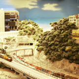 Miniaturwunderland_Miwula_Brasilien_Zuge_H0-15
