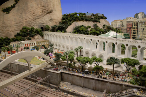 Miniaturwunderland_Miwula_Brasilien_Zuge_H0-18.jpg