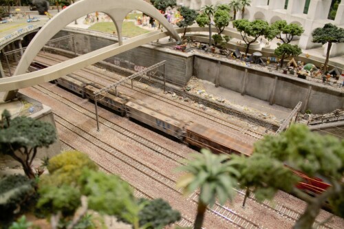 Miniaturwunderland_Miwula_Brasilien_Zuge_H0-19.jpg