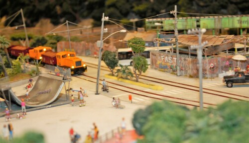 Miniaturwunderland_Miwula_Brasilien_Zuge_H0-2.jpg