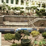 Miniaturwunderland_Miwula_Brasilien_Zuge_H0-20