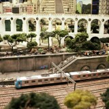 Miniaturwunderland_Miwula_Brasilien_Zuge_H0-21