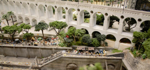 Miniaturwunderland_Miwula_Brasilien_Zuge_H0-23.jpg