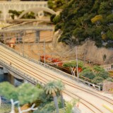 Miniaturwunderland_Miwula_Brasilien_Zuge_H0-25