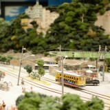 Miniaturwunderland_Miwula_Brasilien_Zuge_H0-3